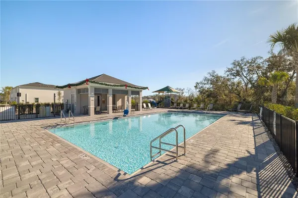 $415,000 | 13980 Lilac Sky Terrace, Bradenton, FL 34211