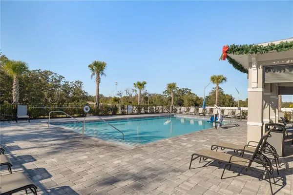 $415,000 | 13980 Lilac Sky Terrace, Bradenton, FL 34211