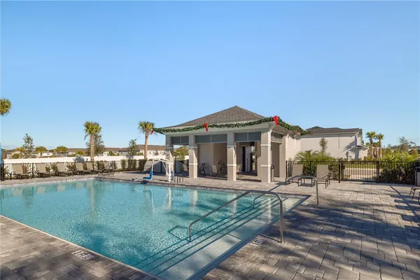 $415,000 | 13980 Lilac Sky Terrace, Bradenton, FL 34211