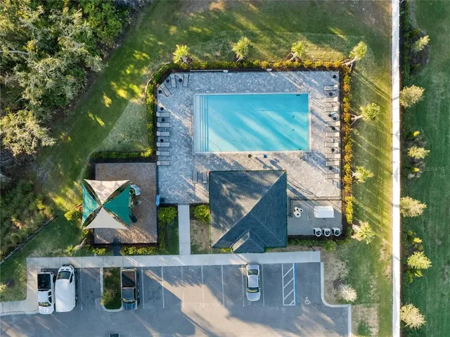 $445,000 | 13980 Lilac Sky Terrace, Bradenton, FL 34211