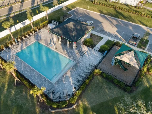 $445,000 | 13980 Lilac Sky Terrace, Bradenton, FL 34211