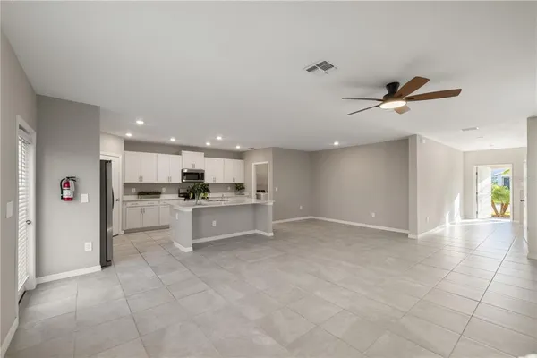 $415,000 | 13980 Lilac Sky Terrace, Bradenton, FL 34211