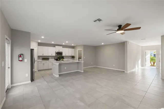 $445,000 | 13980 Lilac Sky Terrace, Bradenton, FL 34211