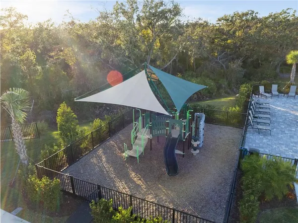 $415,000 | 13980 Lilac Sky Terrace, Bradenton, FL 34211