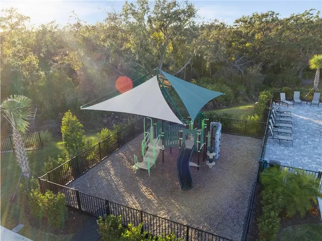 $445,000 | 13980 Lilac Sky Terrace, Bradenton, FL 34211