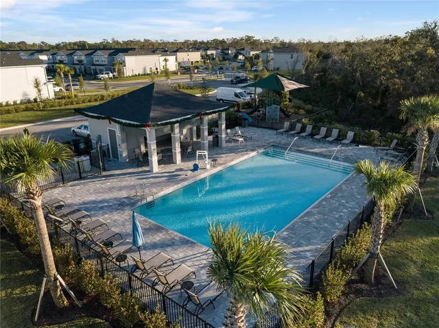 $445,000 | 13980 Lilac Sky Terrace, Bradenton, FL 34211