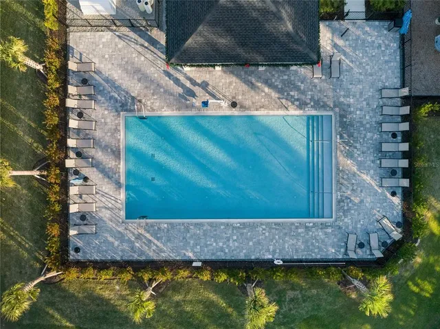 $445,000 | 13980 Lilac Sky Terrace, Bradenton, FL 34211