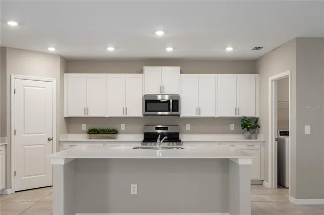 $445,000 | 13980 Lilac Sky Terrace, Bradenton, FL 34211