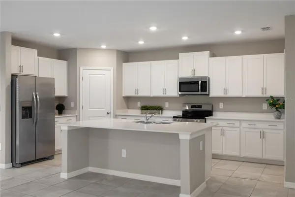 $415,000 | 13980 Lilac Sky Terrace, Bradenton, FL 34211
