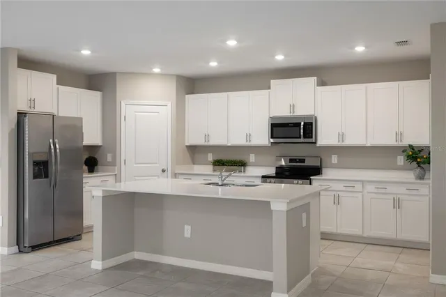 $445,000 | 13980 Lilac Sky Terrace, Bradenton, FL 34211