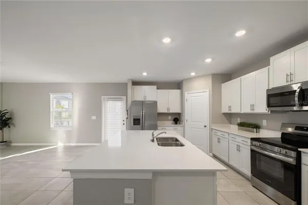 $415,000 | 13980 Lilac Sky Terrace, Bradenton, FL 34211