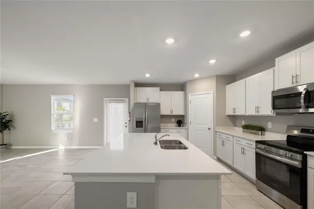 $445,000 | 13980 Lilac Sky Terrace, Bradenton, FL 34211