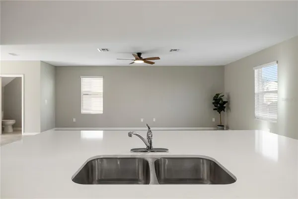 $415,000 | 13980 Lilac Sky Terrace, Bradenton, FL 34211