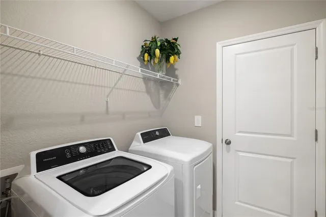 $445,000 | 13980 Lilac Sky Terrace, Bradenton, FL 34211