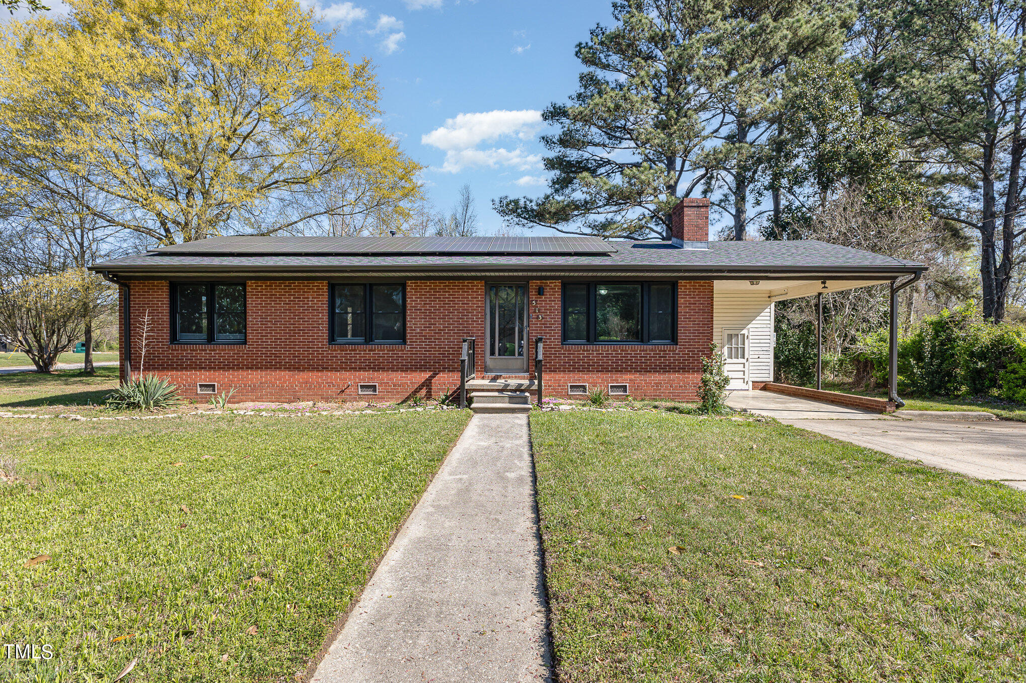 513 Bailey Drive Raleigh, NC 27610 - Photo 1 of 20 001_cy1a4425-edit