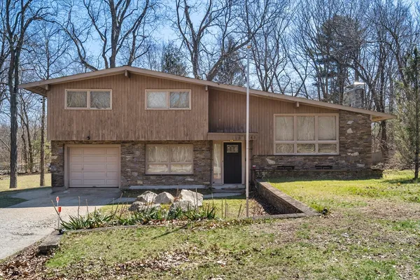 $599,500 | 243 Central Street, Avon, MA 02322