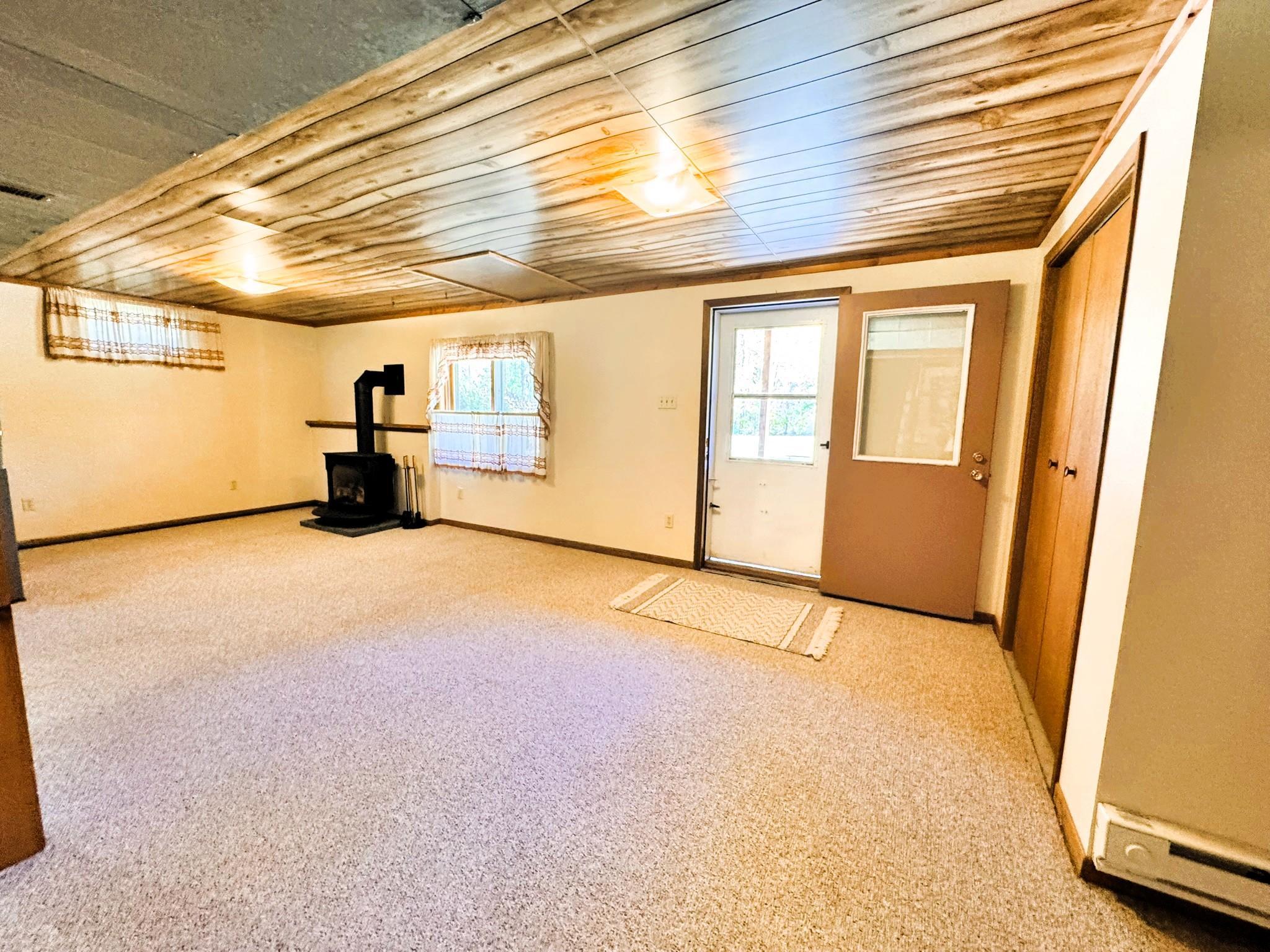 9330 Country Club Road Northeast Bemidji, MN 56601 - Photo 49 of 92 Gallery Image 49