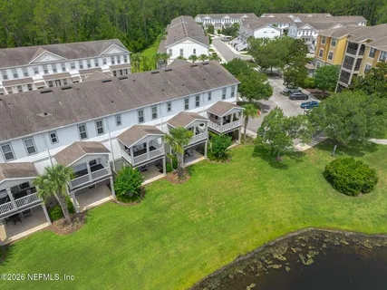 $515,000 | 41 Falling Water Court, Ponte Vedra, FL 32081