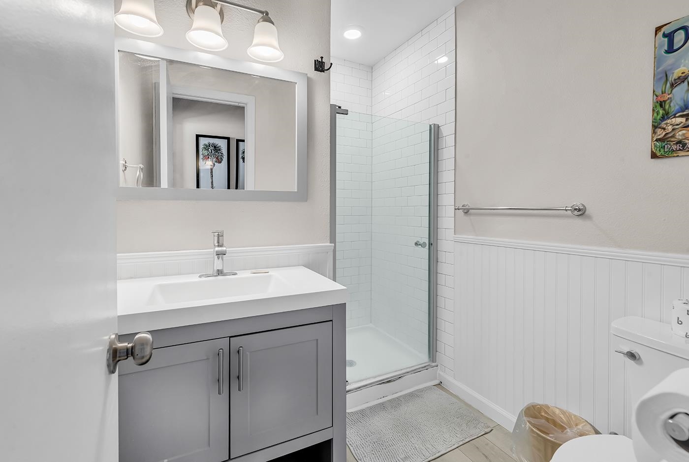 306 South Waccamaw Drive Murrells Inlet, SC 29576 - Photo 29 of 66