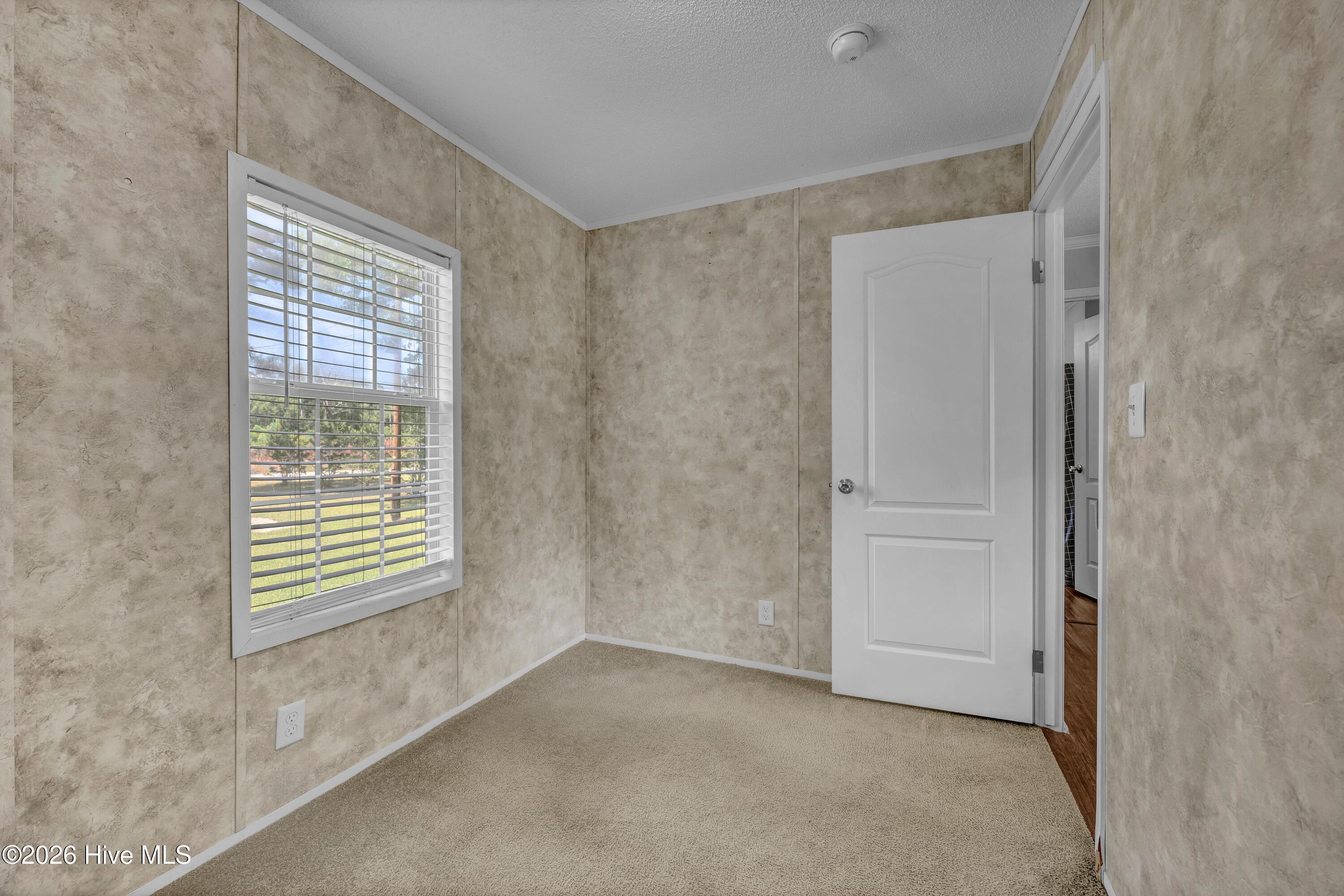 112 Gladiolus Road Castle Hayne, NC 28429 - Photo 17 of 25