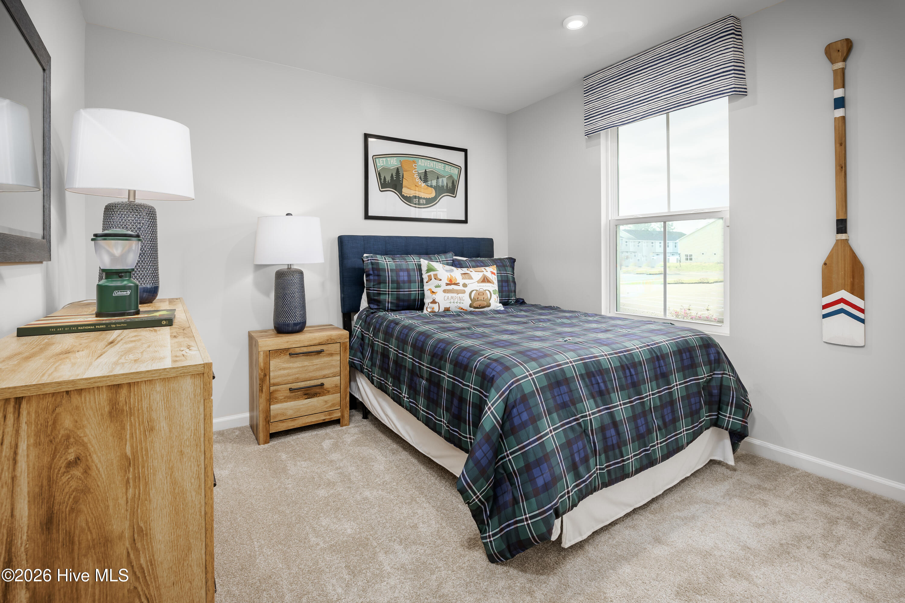 107 Middlesbrough Lane Edenton, NC 27932 - Photo 2 of 12