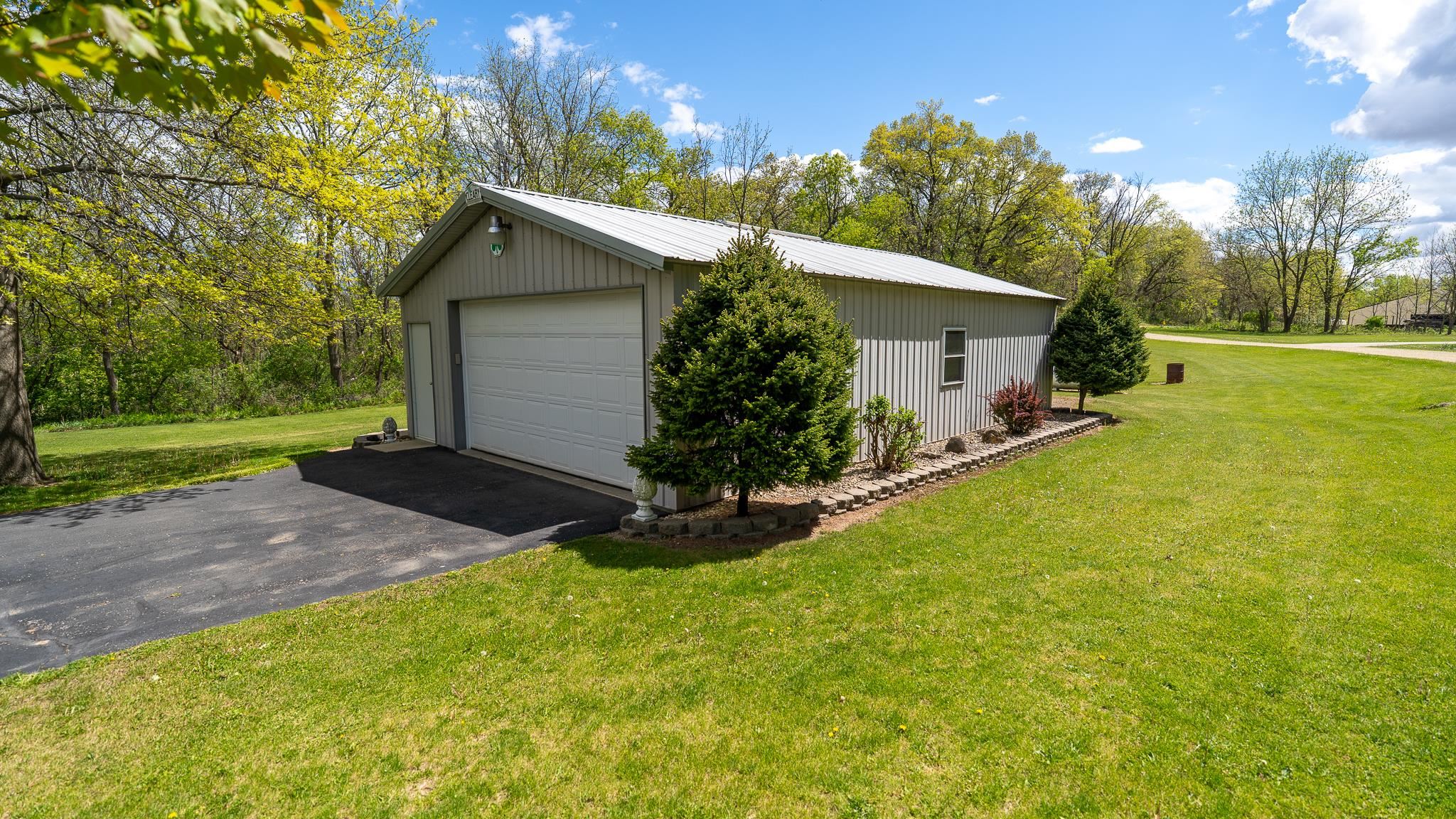 775 County Road Edgerton, WI 53534 - Photo 27 of 48