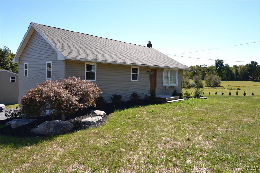 2303 West Best Road Bath, PA 18014 - Photo 1 of 29