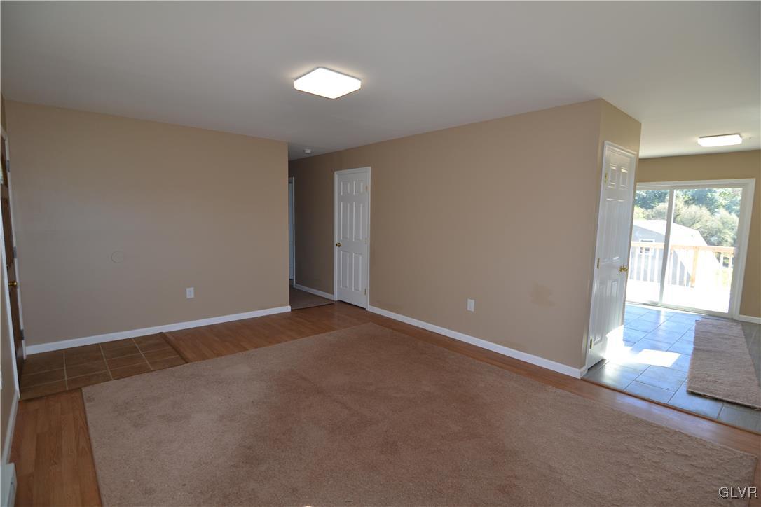 2303 West Best Road Bath, PA 18014 - Photo 11 of 29