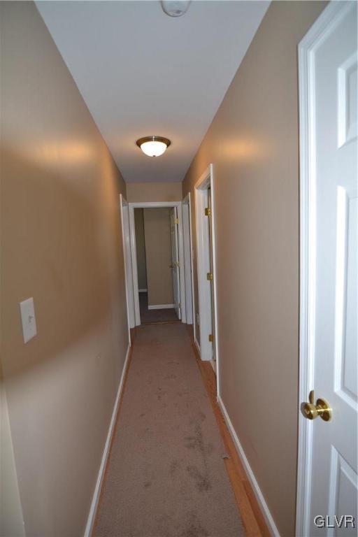 2303 West Best Road Bath, PA 18014 - Photo 13 of 29