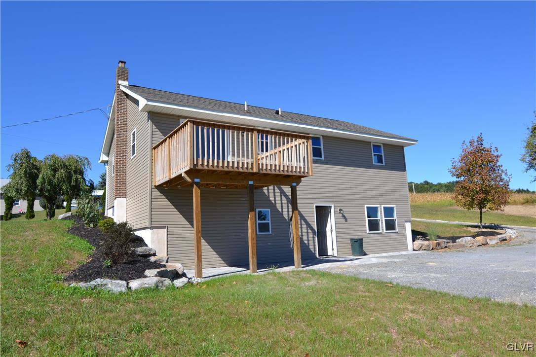 2303 West Best Road Bath, PA 18014 - Photo 5 of 29