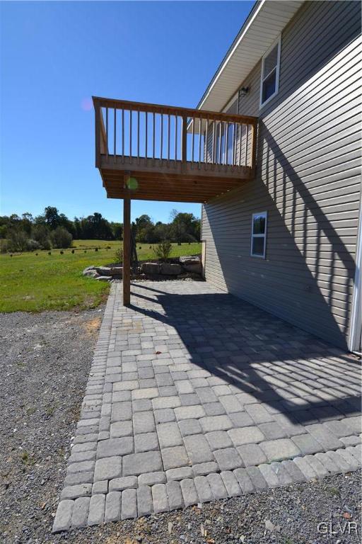 2303 West Best Road Bath, PA 18014 - Photo 8 of 29