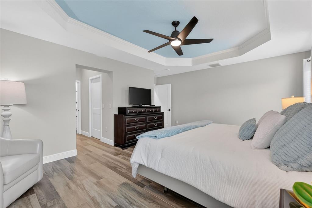 6328 Merhottein Loop The Villages, FL 32163 - Photo 23 of 61