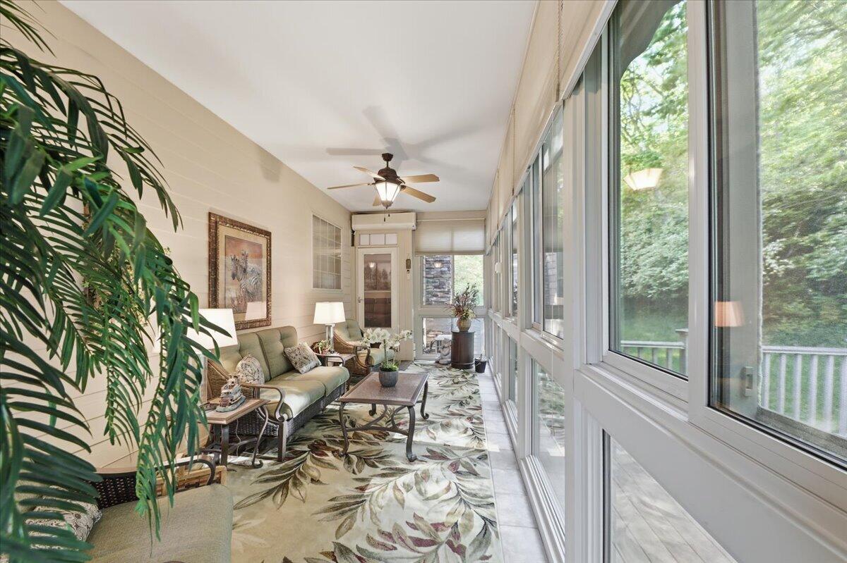13080 Ryle Road Union, KY 41091 - Photo 40 of 45