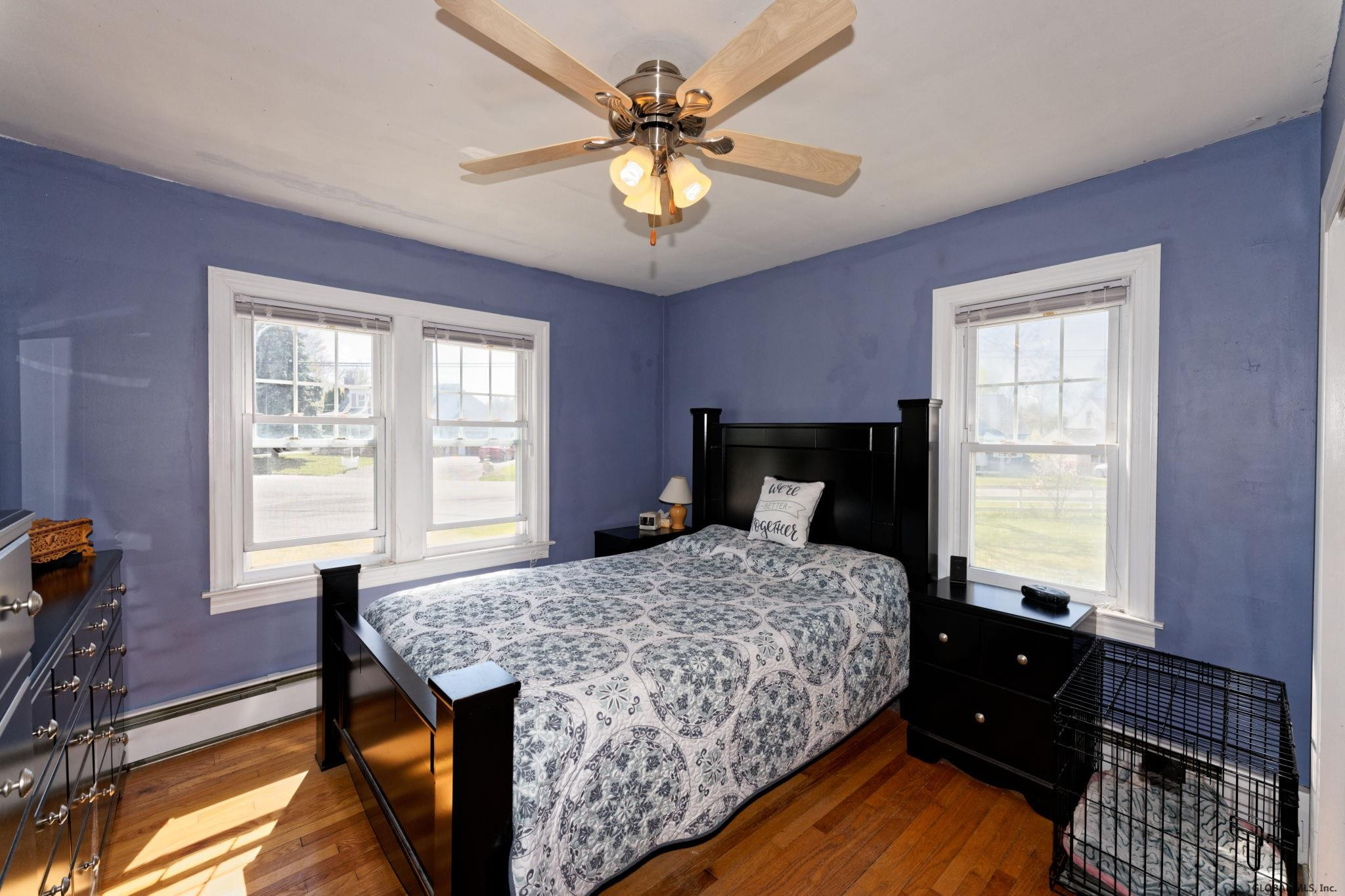 2090 Careleon Road Schenectady, NY 12303 - Photo 16 of 32 Photo 16