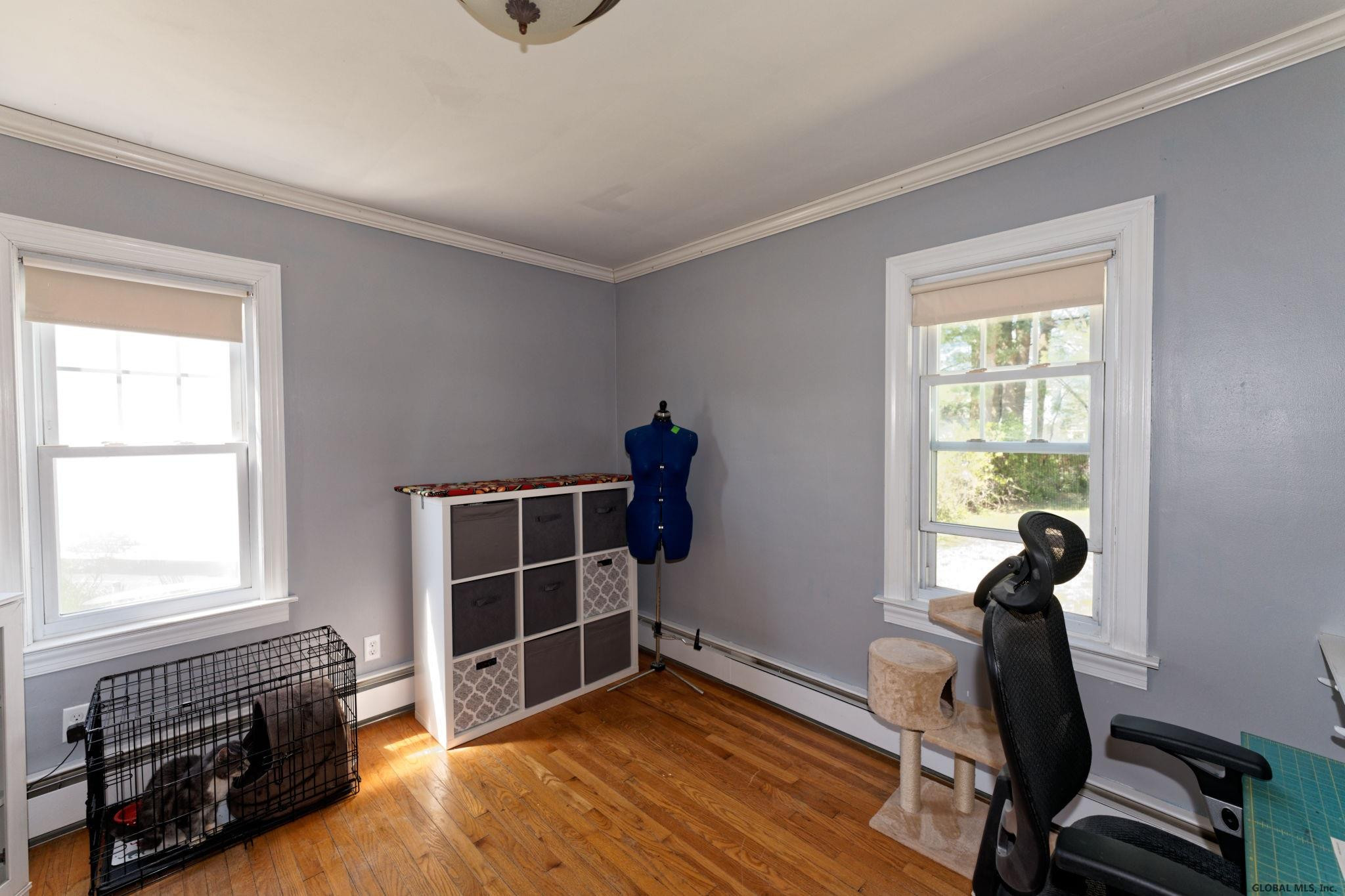 2090 Careleon Road Schenectady, NY 12303 - Photo 18 of 32 Photo 18