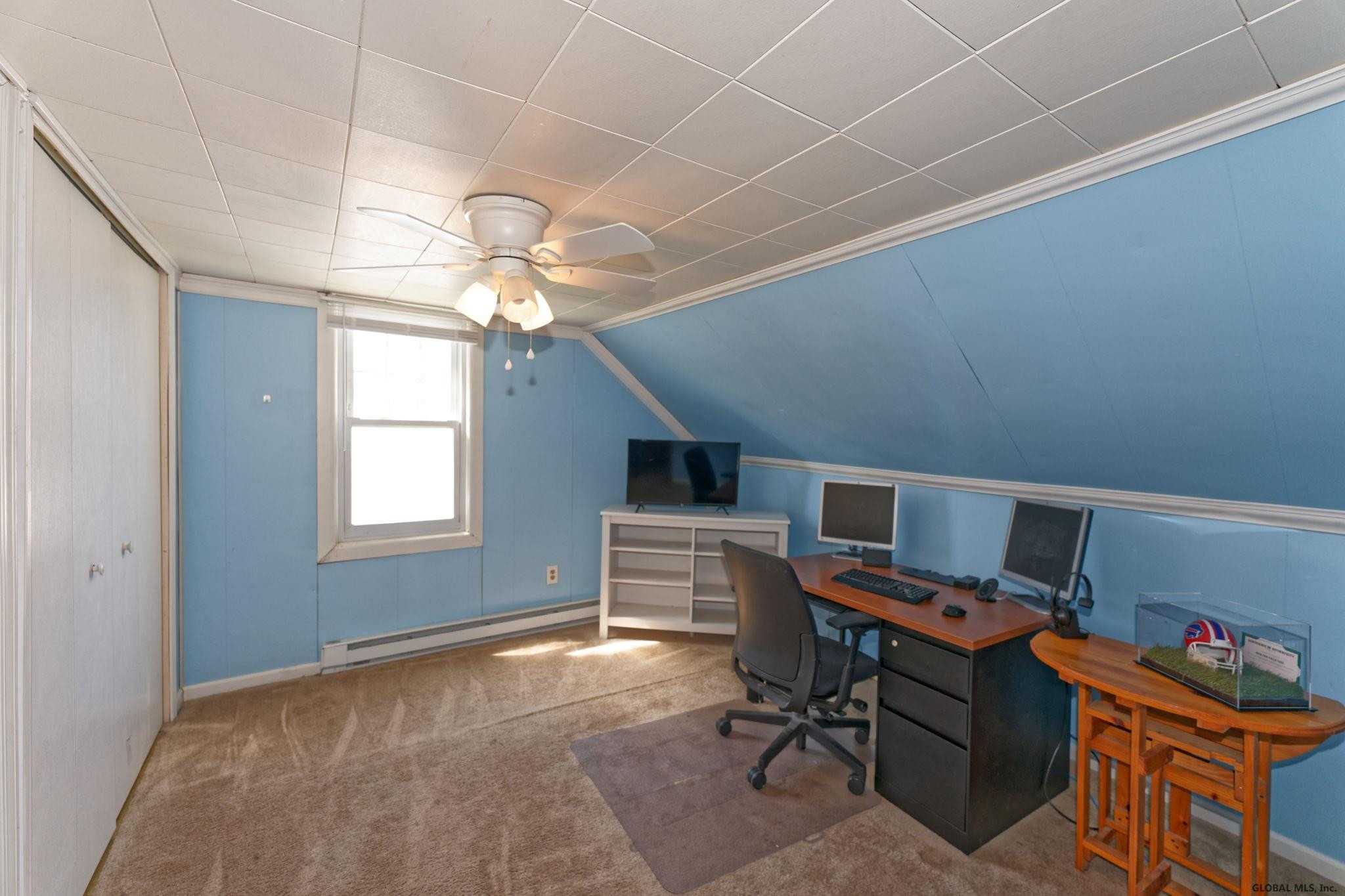 2090 Careleon Road Schenectady, NY 12303 - Photo 23 of 32 Photo 23