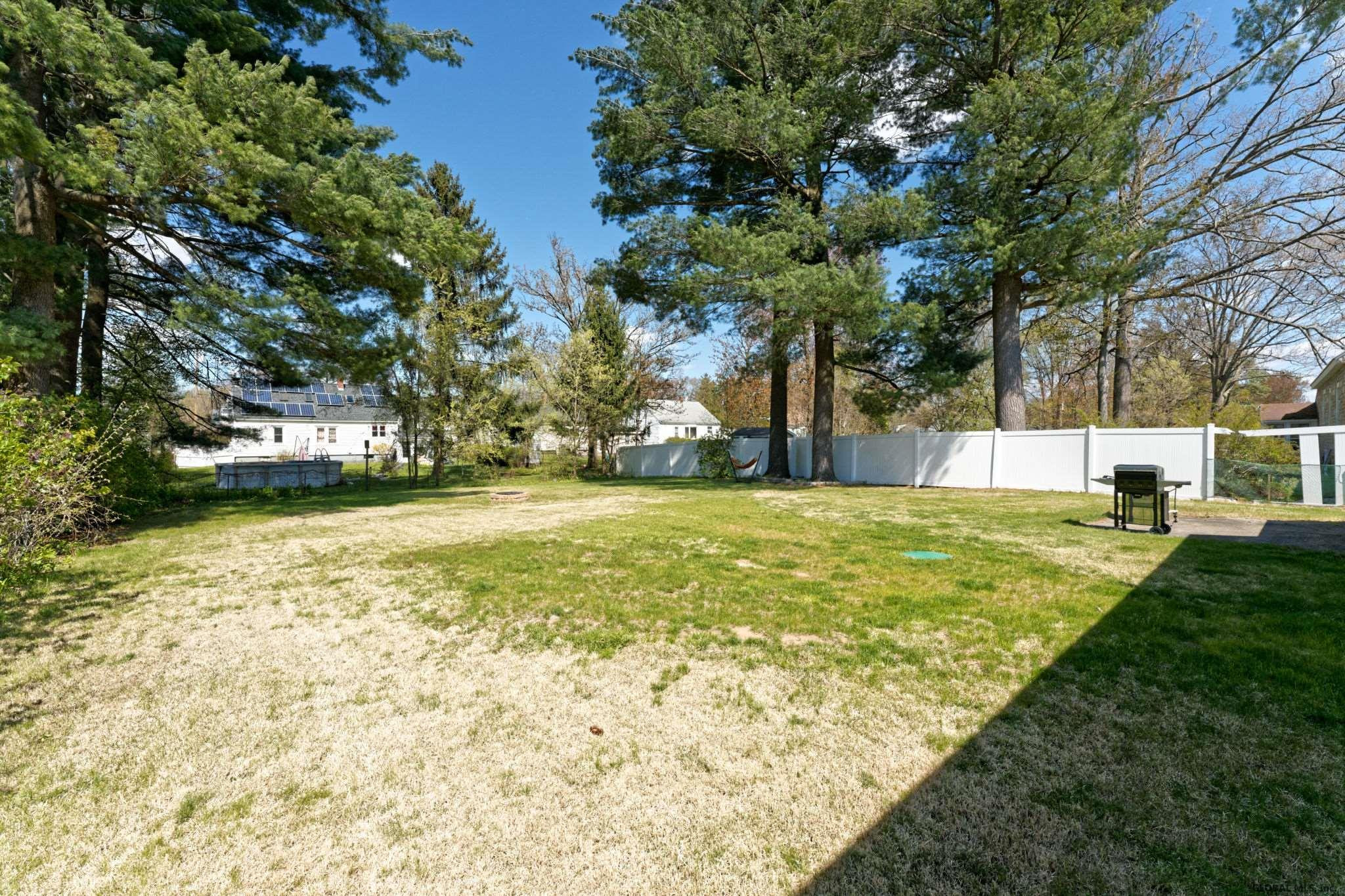2090 Careleon Road Schenectady, NY 12303 - Photo 29 of 32 Photo 29