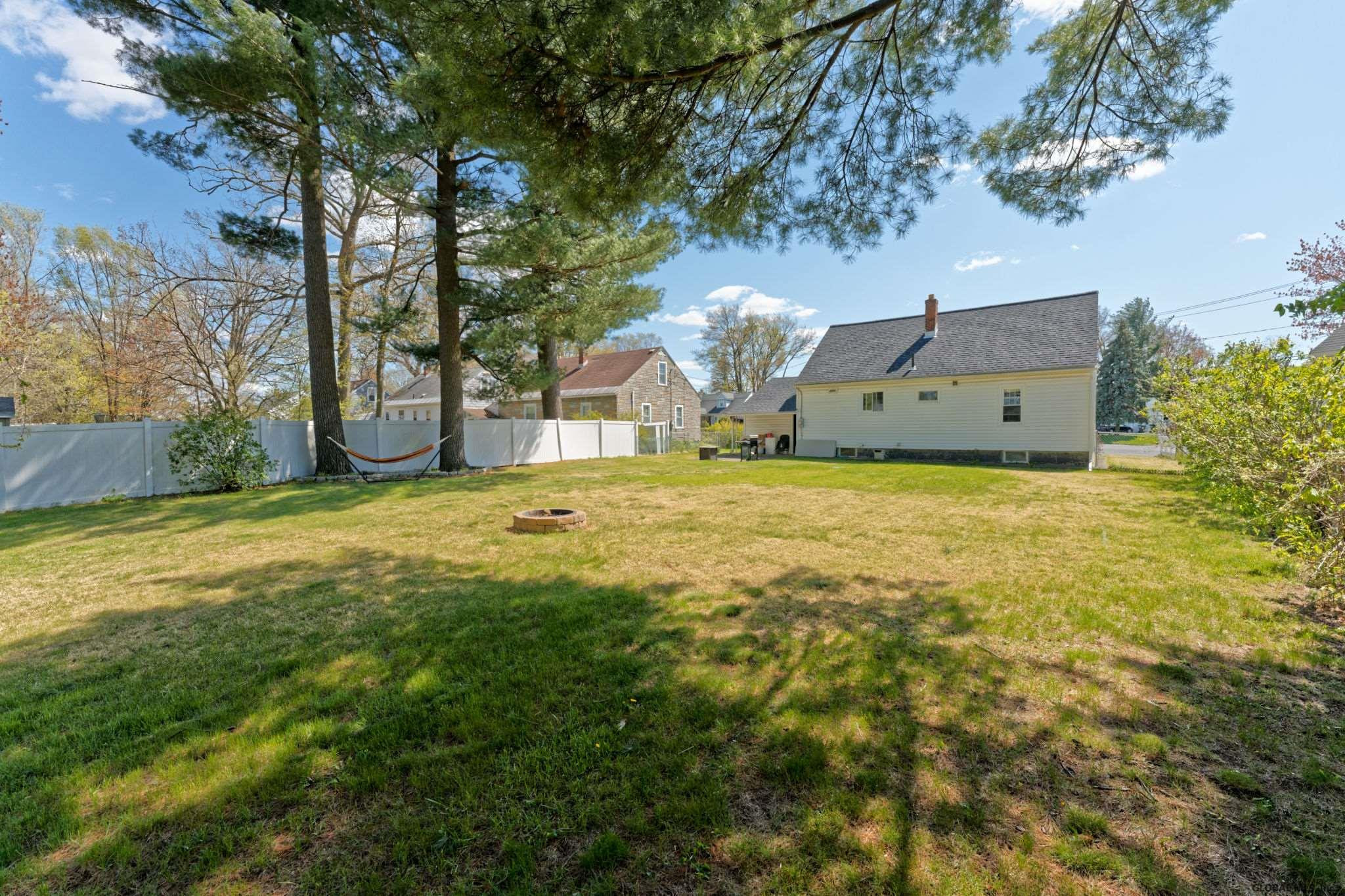2090 Careleon Road Schenectady, NY 12303 - Photo 30 of 32 Photo 30