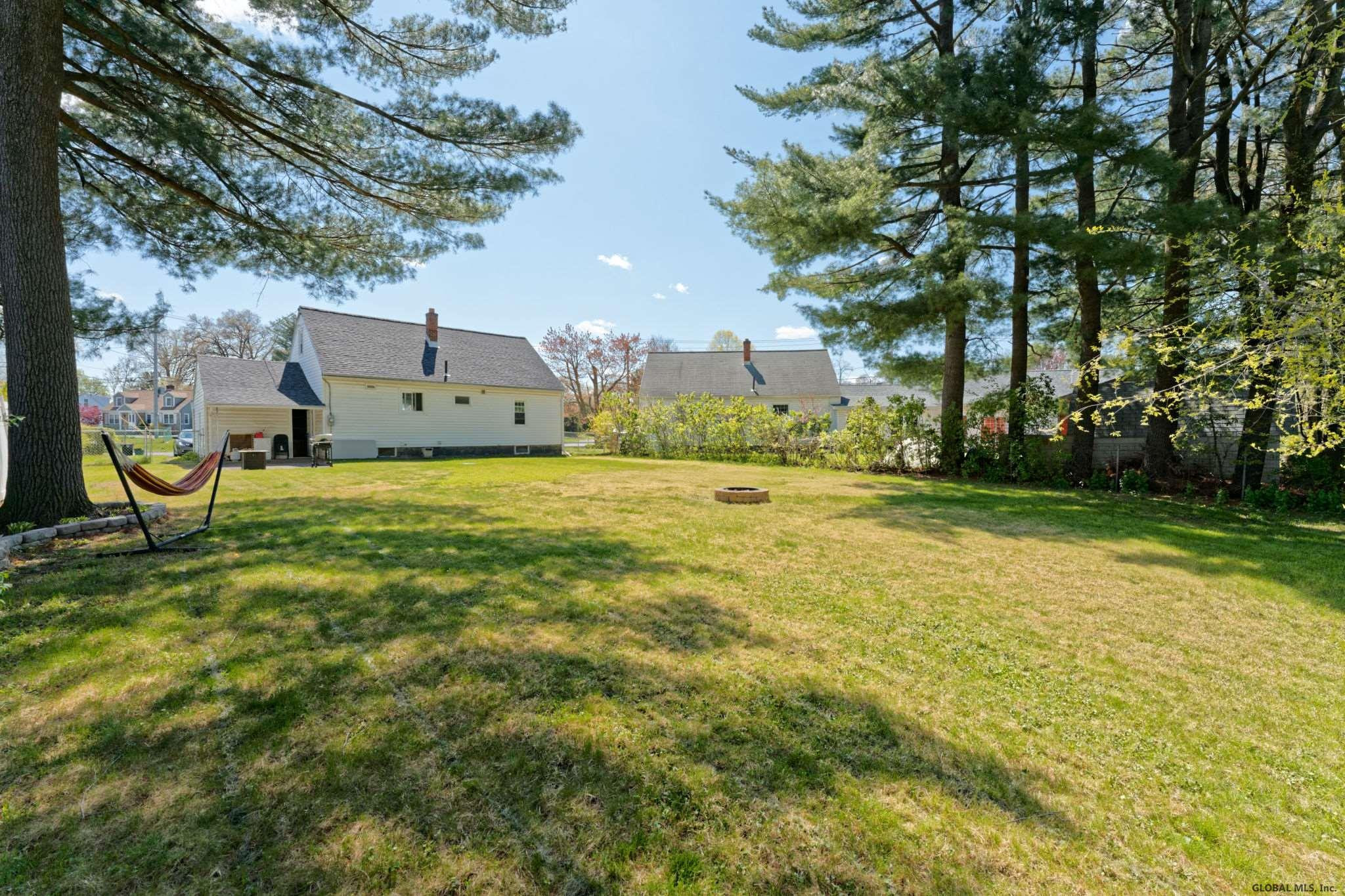 2090 Careleon Road Schenectady, NY 12303 - Photo 31 of 32 Photo 31