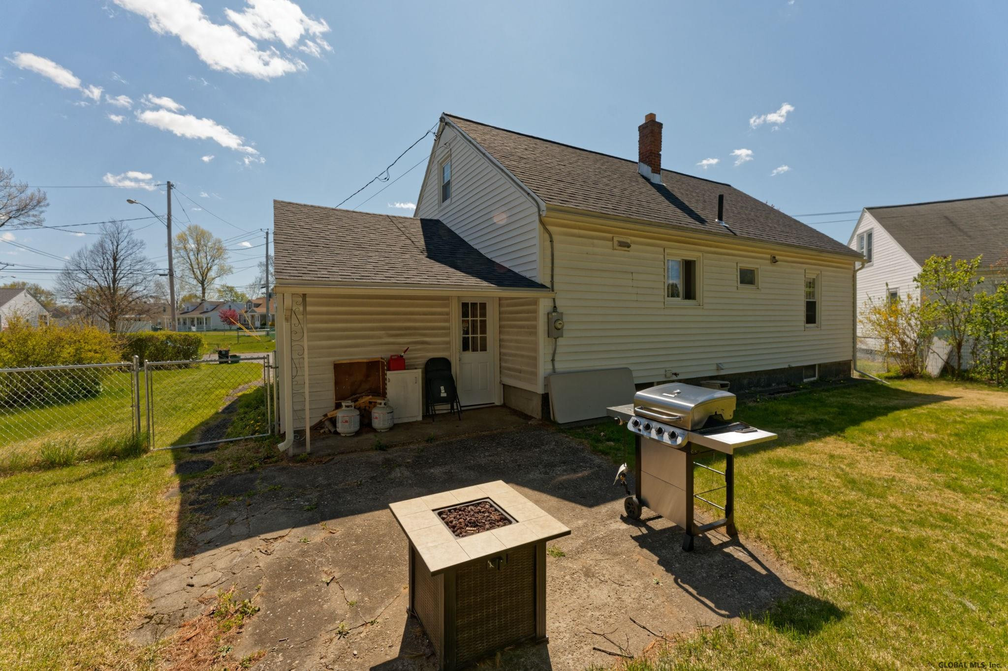 2090 Careleon Road Schenectady, NY 12303 - Photo 32 of 32 Photo 32