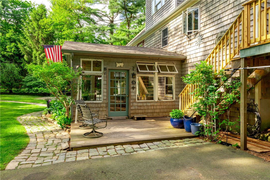51 Briarwood Road Glocester, RI 02857 - Photo 30 of 40 Gallery Image 30