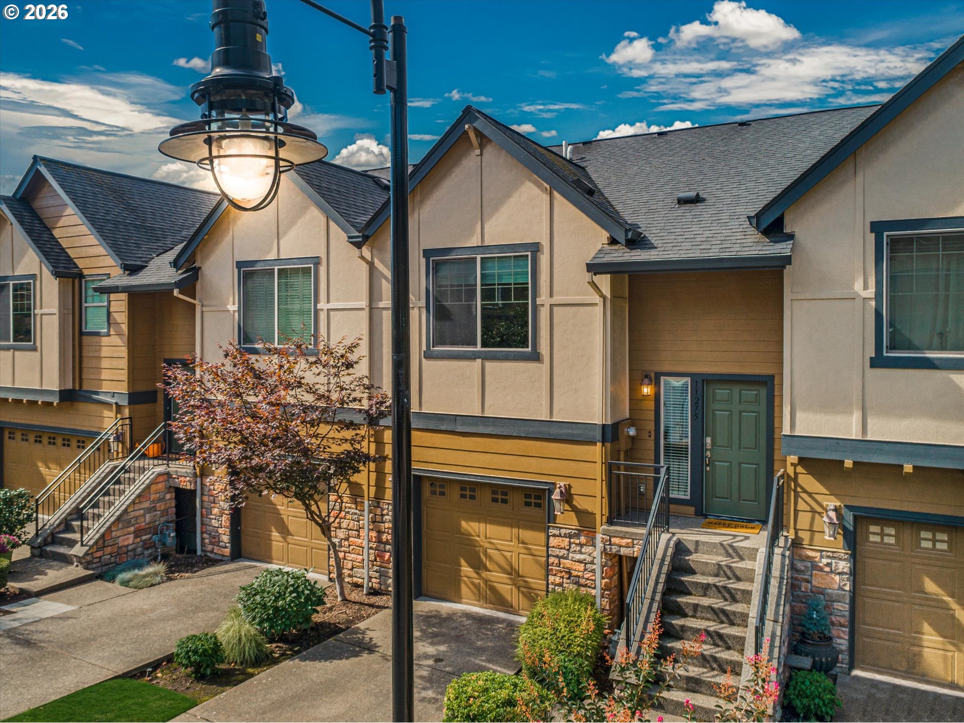 11275 Southeast Aquila Street Happy Valley, OR 97086 - Photo 11 of 48