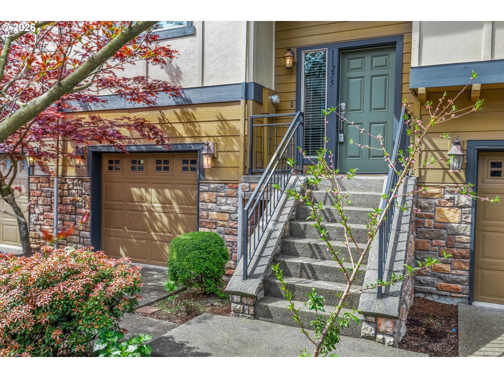 11275 Southeast Aquila Street Happy Valley, OR 97086 - Photo 12 of 48