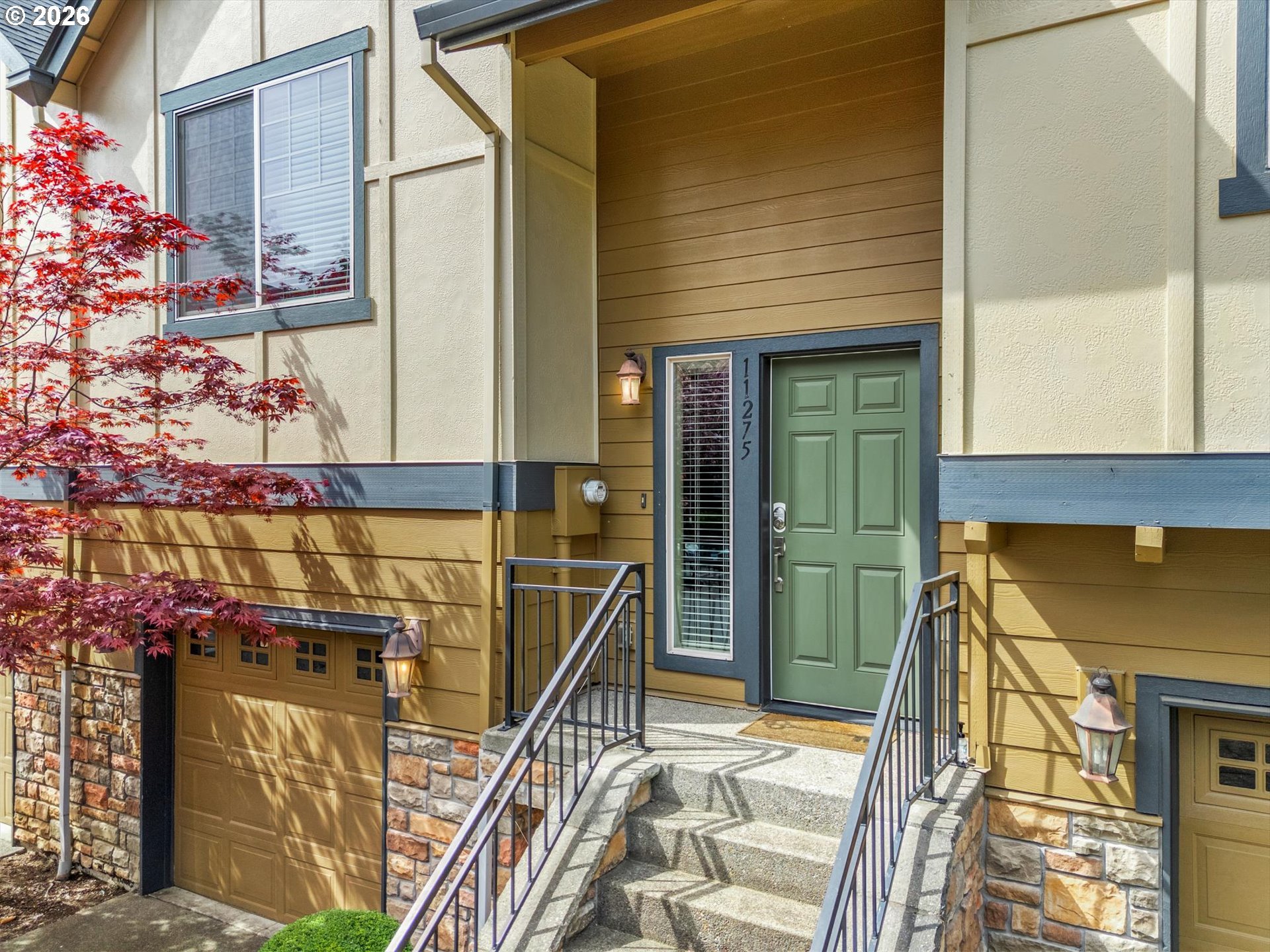 11275 Southeast Aquila Street Happy Valley, OR 97086 - Photo 13 of 48