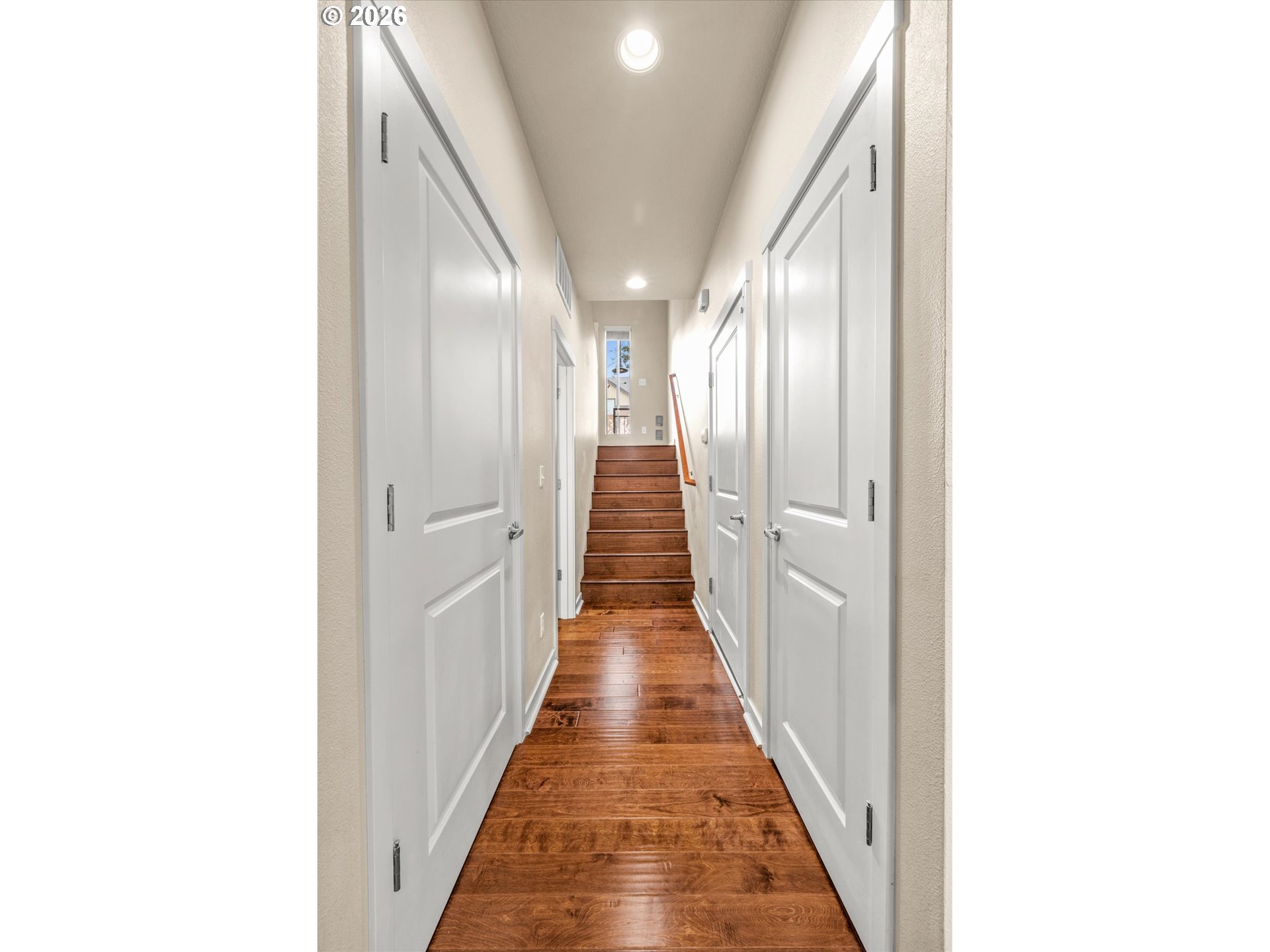 11275 Southeast Aquila Street Happy Valley, OR 97086 - Photo 14 of 48