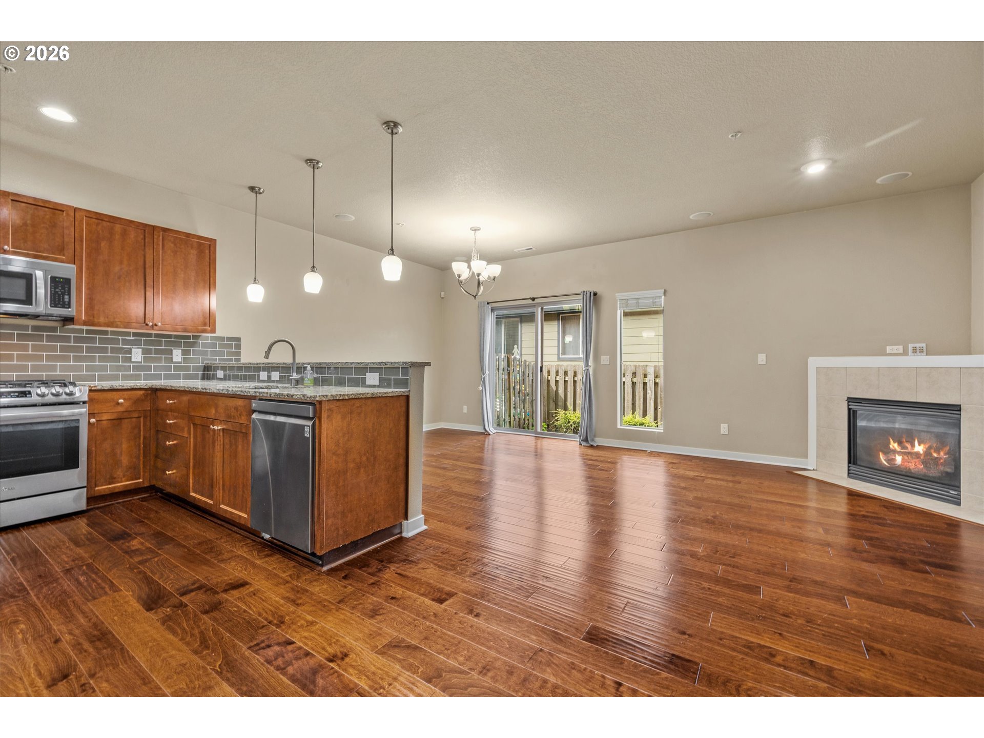 11275 Southeast Aquila Street Happy Valley, OR 97086 - Photo 15 of 48