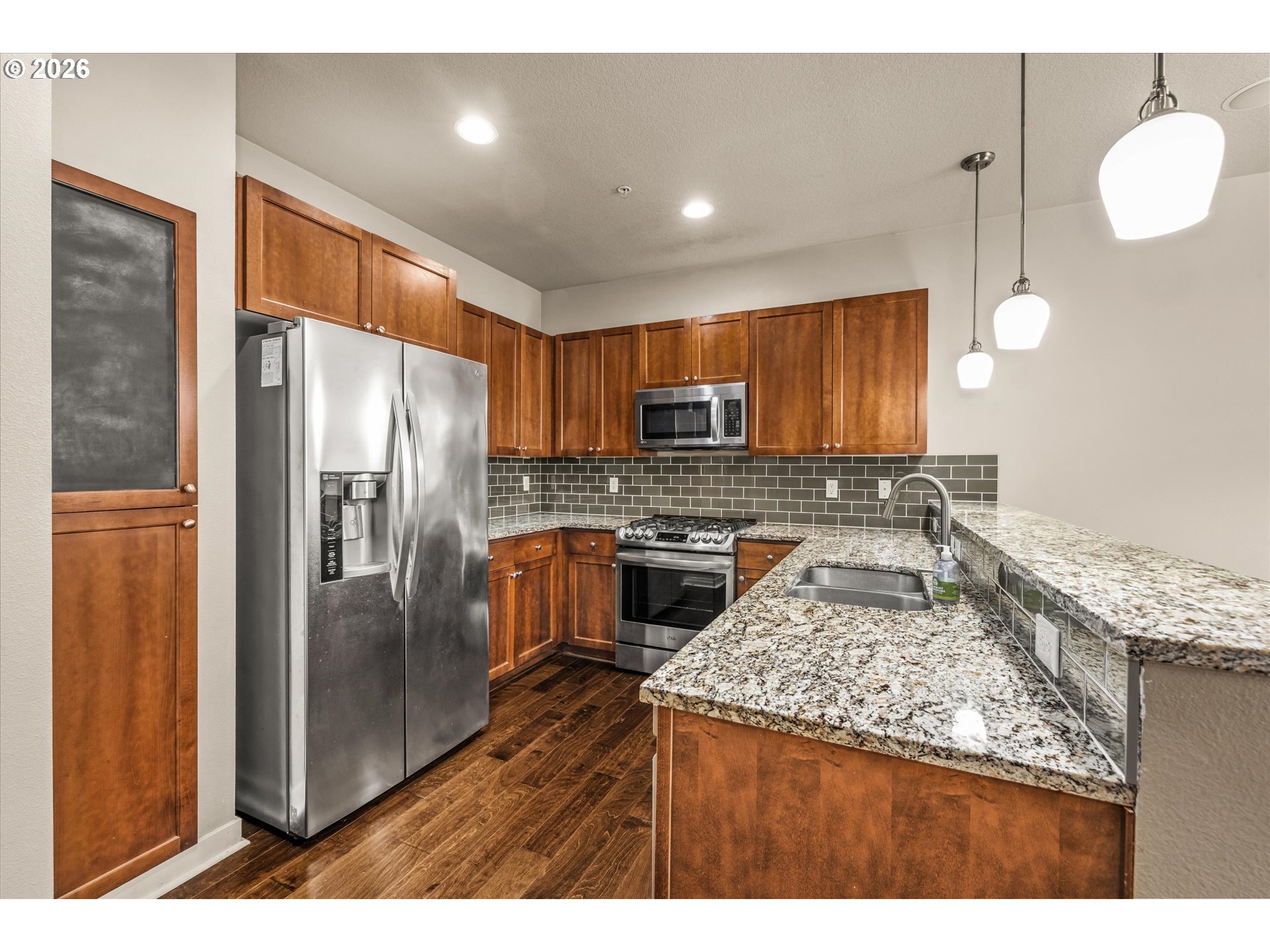 11275 Southeast Aquila Street Happy Valley, OR 97086 - Photo 16 of 48