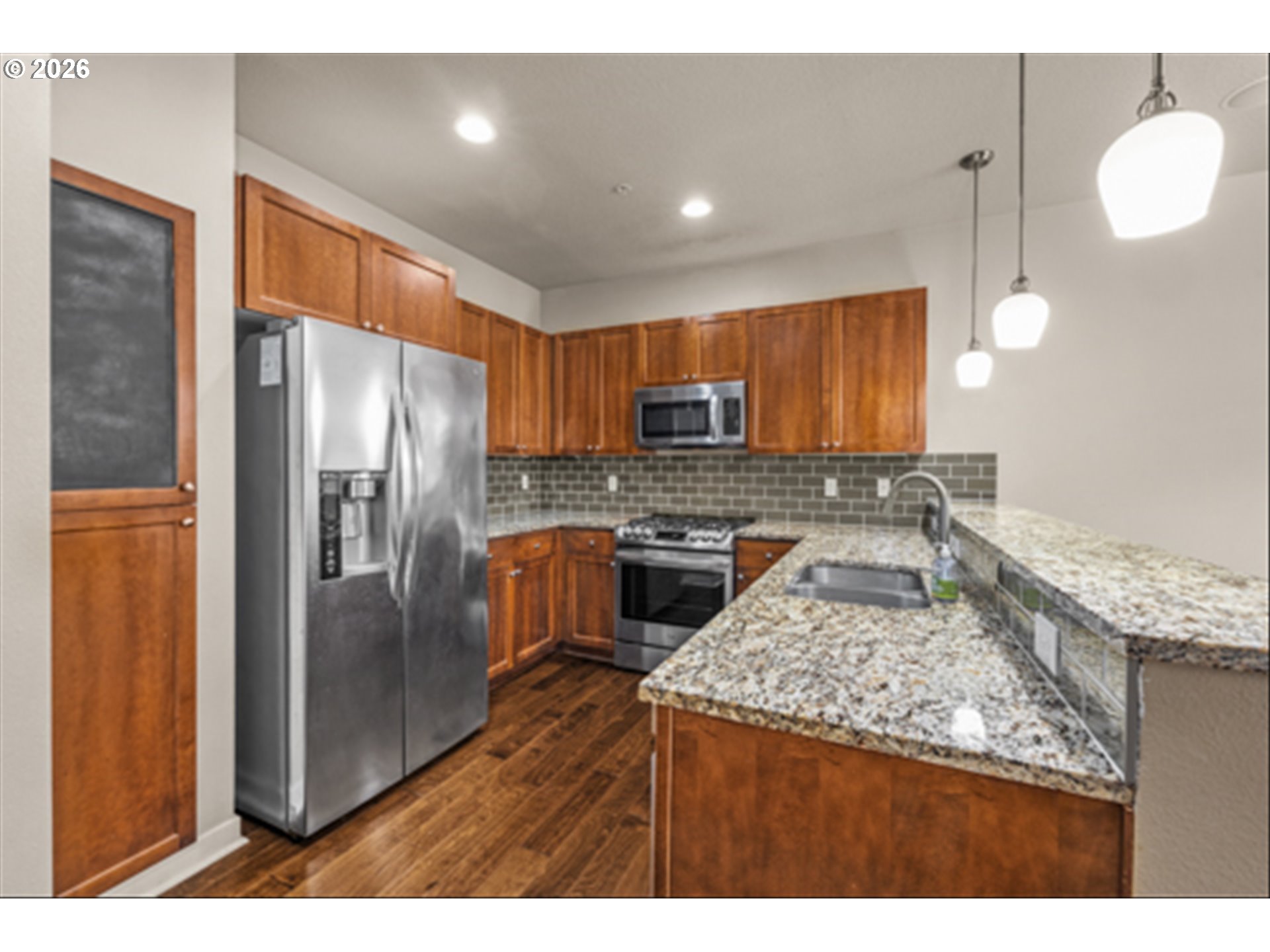 11275 Southeast Aquila Street Happy Valley, OR 97086 - Photo 17 of 48