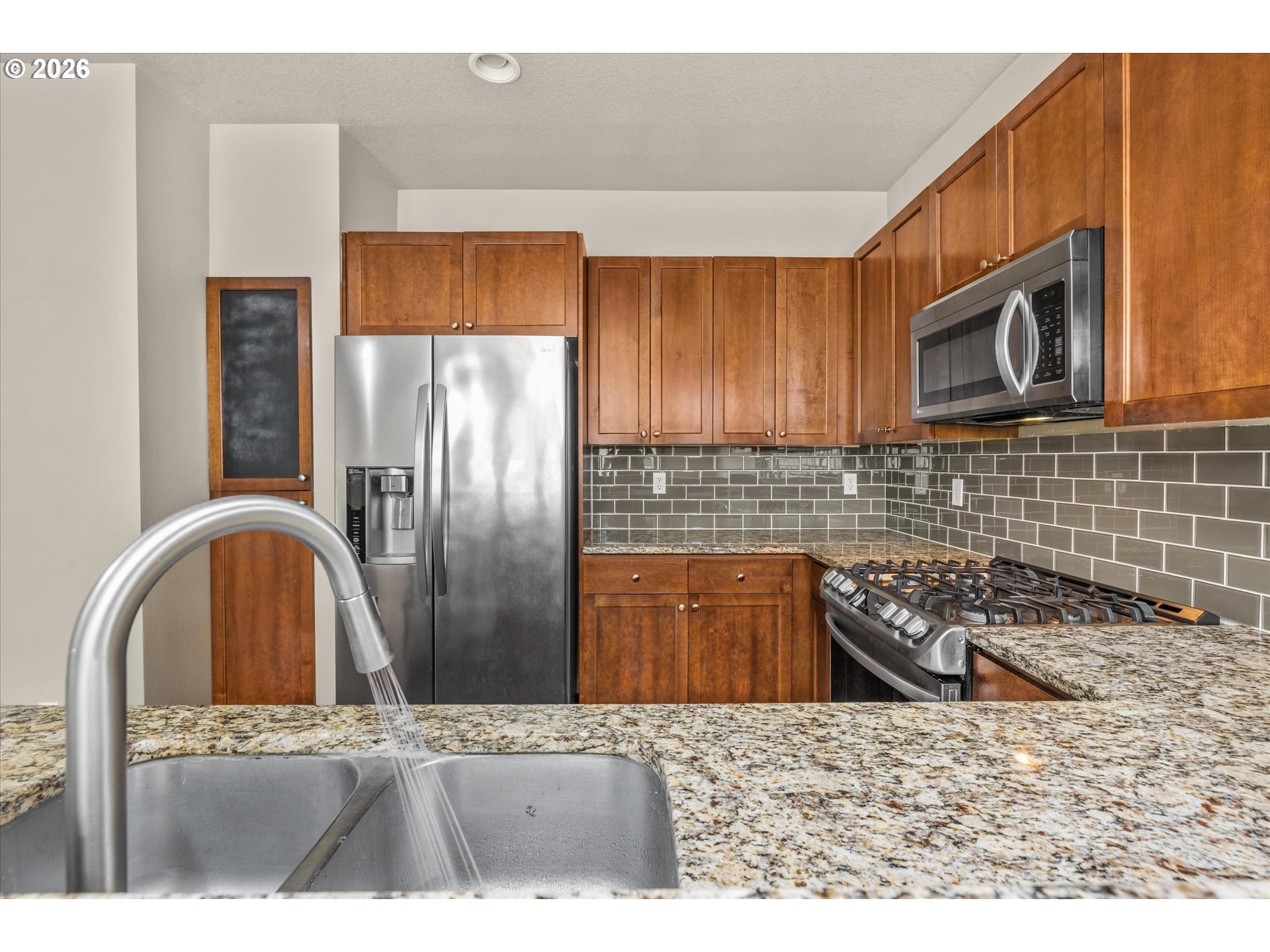 11275 Southeast Aquila Street Happy Valley, OR 97086 - Photo 18 of 48