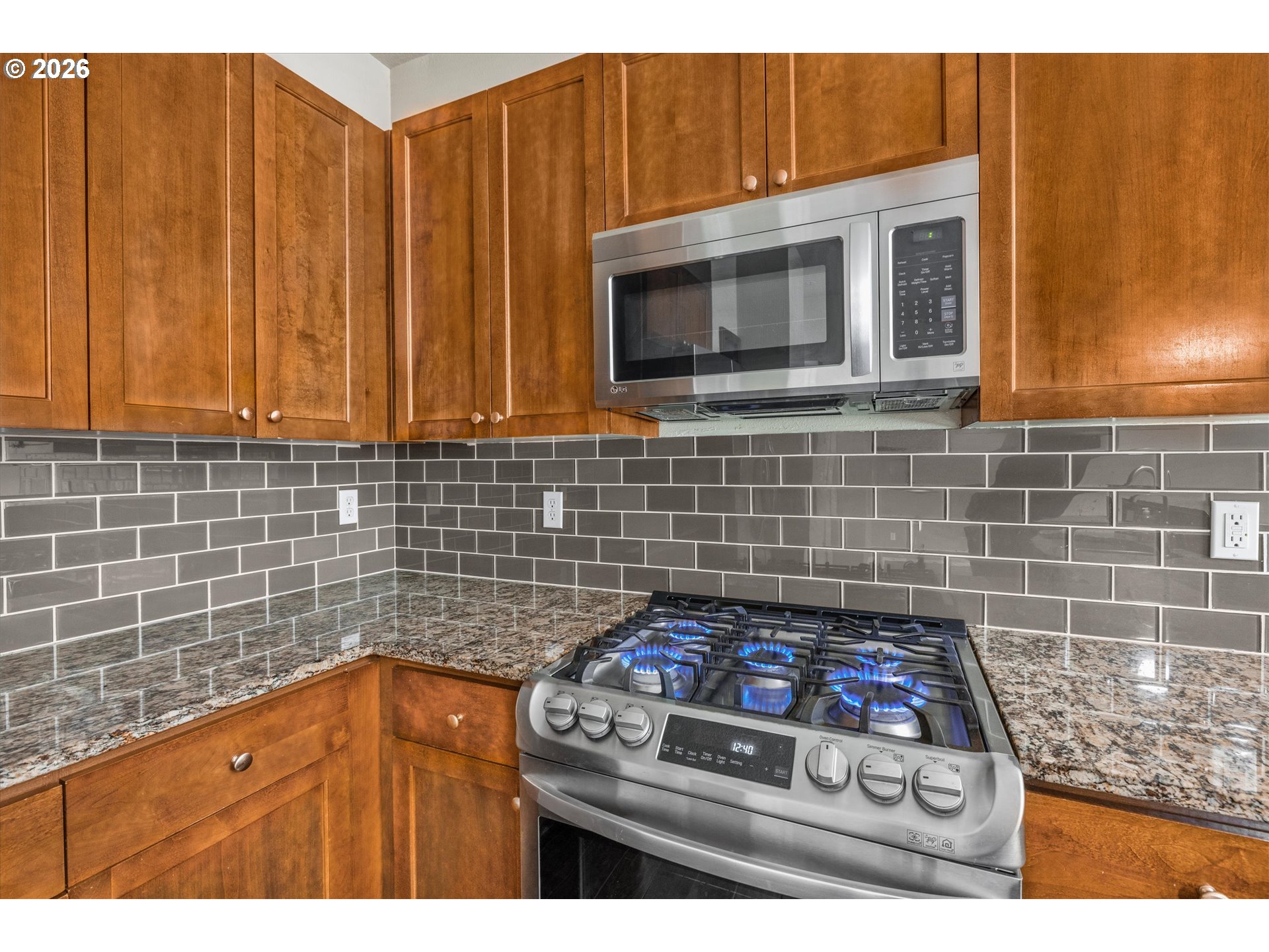 11275 Southeast Aquila Street Happy Valley, OR 97086 - Photo 19 of 48